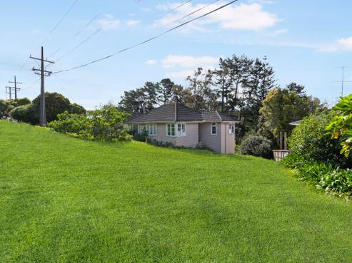 381 Wairau Road, Totara Vale