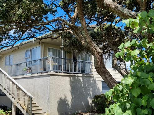 32 Sea View Road, Dargaville Surrounds