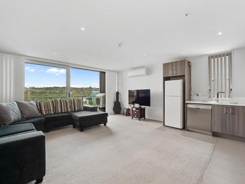 404/27 Don McKinnon Drive, Albany