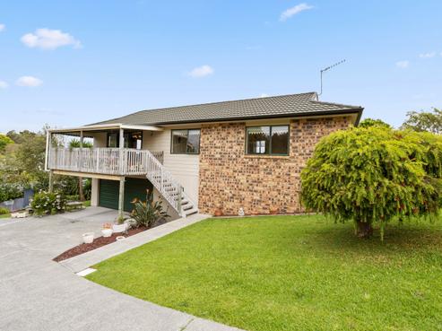 6C Tainui Street, Onerahi