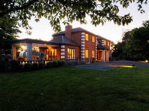 863 Milson Line, Newbury