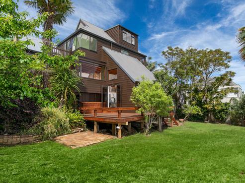 3A Mizpah Road, Waiake