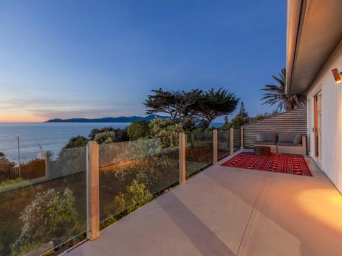 13 Rosetta Road, Raumati South