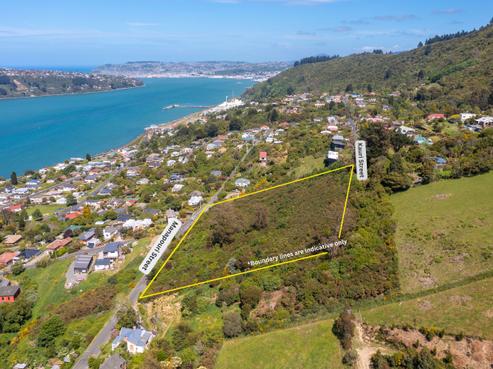 64 Kauri Street, Ravensbourne