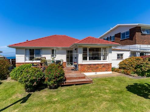 133 Tomahawk Road, Andersons Bay