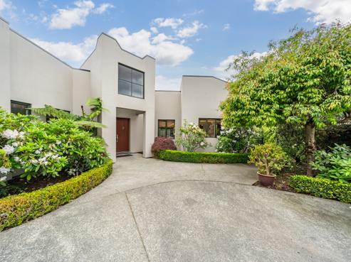 9 Balgownie Grove, Naenae