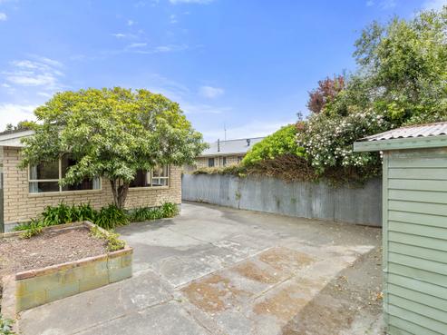 231 Estuary Road, South New Brighton