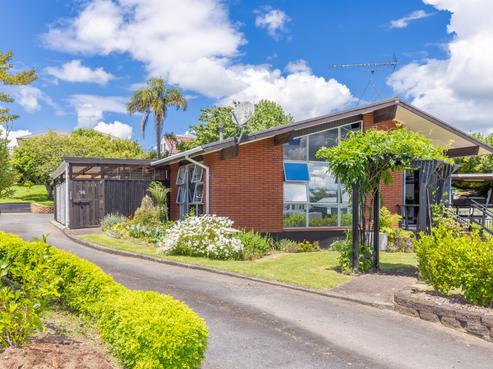 217 Tui Crescent, Te Awamutu