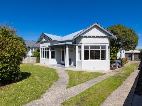 54 Rawhiti Street, Musselburgh