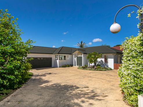 6 Vermeer Place, West Harbour