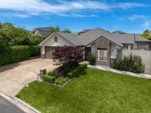 3 Archer Rayner Place, Greenhithe