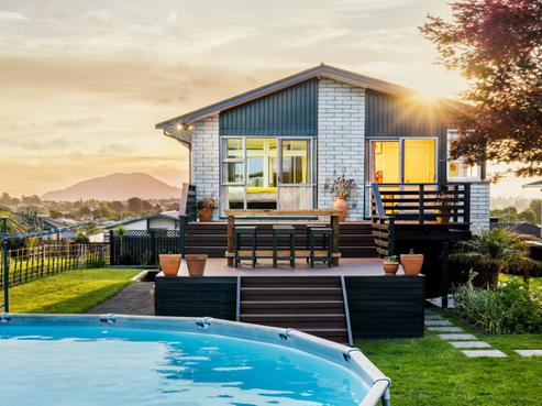 626 Picquet Hill Road, Te Awamutu