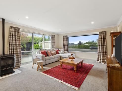 1 Augustine Drive, Wigram