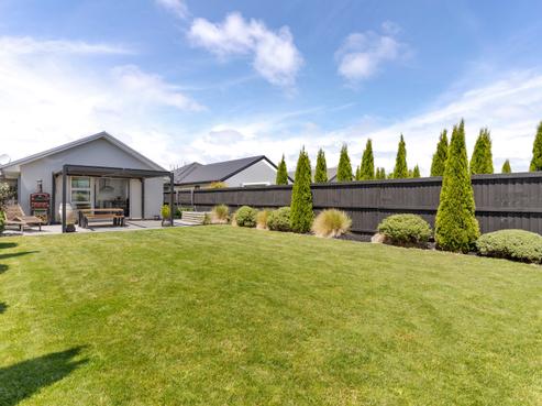 46 Helmore Street, Fernside