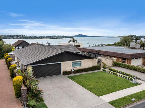 29 Clyside Avenue, Half Moon Bay