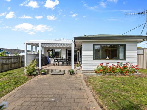 1 Kahotea Drive, Motuoapa