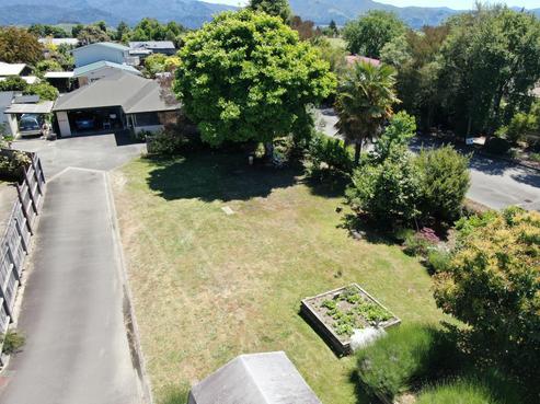 454 High Street, Motueka