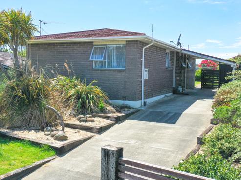 121 Dunbeath Crescent, Kew