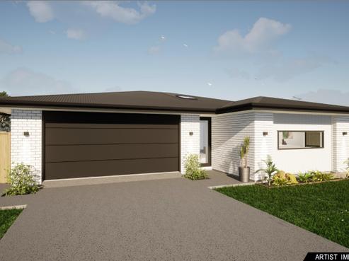 23 Radar Drive, Rolleston
