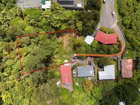 11 Gribble Grove, Stokes Valley