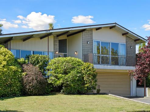 30 Harrowdale Drive, Avonhead