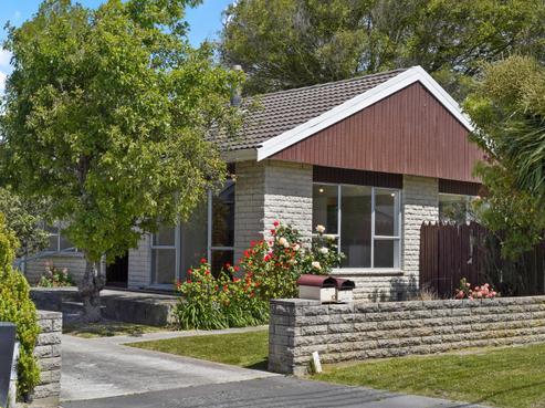 1/10 Cardiff Avenue, Somerfield