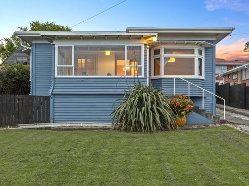 217 Queens Road, Panmure