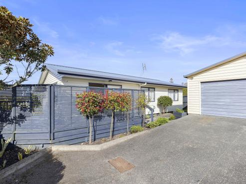 350A Kohimarama Road, Saint Heliers