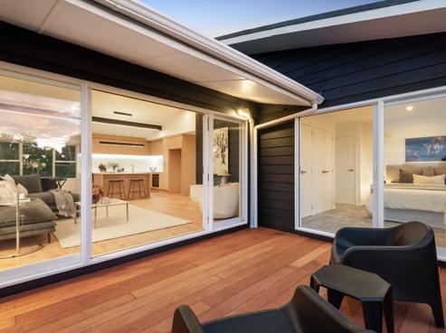 358 Glenfield Road, Glenfield