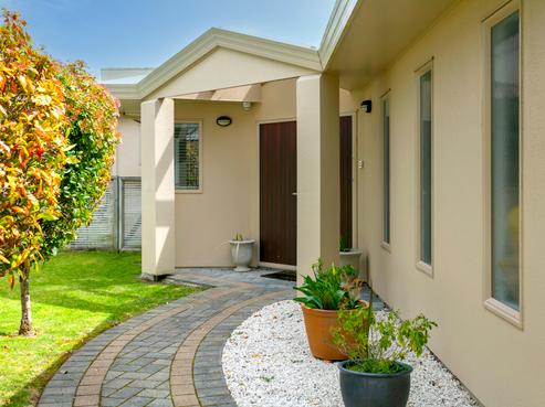 17 Fairview Terrace, Waipahihi