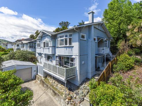 15 Watson Street, Washington Valley