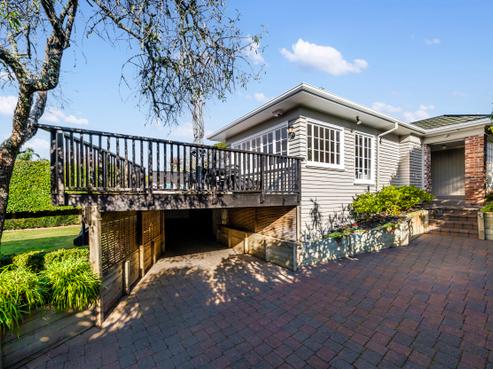 3/5 Tahuri Road, Epsom