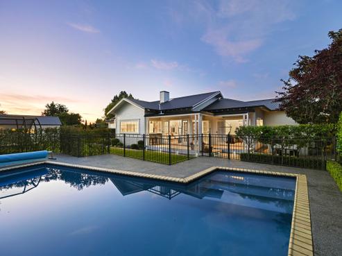16 Endeavour Avenue, Flagstaff