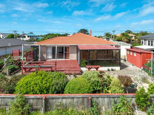 10 Rocking Horse Road, Southshore