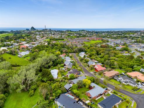 3 Elder Grove, Whalers Gate