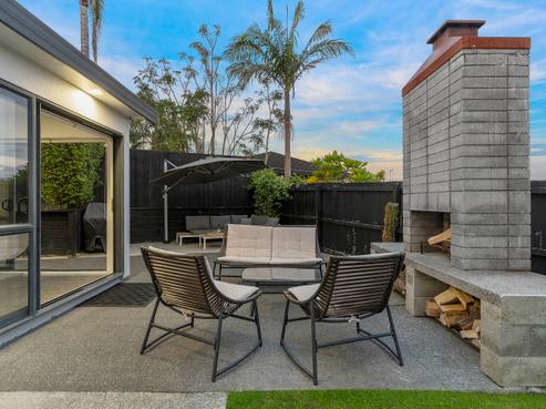 8A Ashley Avenue, Long Bay