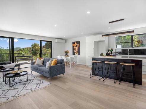 5A Swainson Street, Naenae
