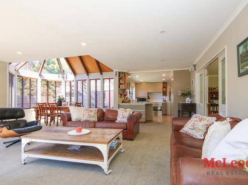 16 Lane Street, Allenton