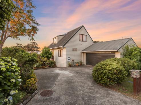 34 Taupiko Place, Green Bay