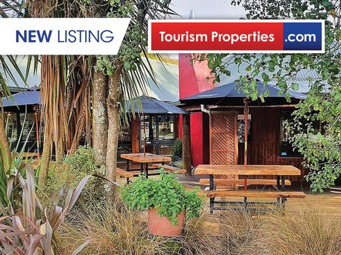 32 Waller Street, Murchison