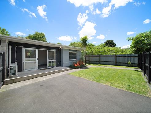1/9 Smiths Avenue, Papakura
