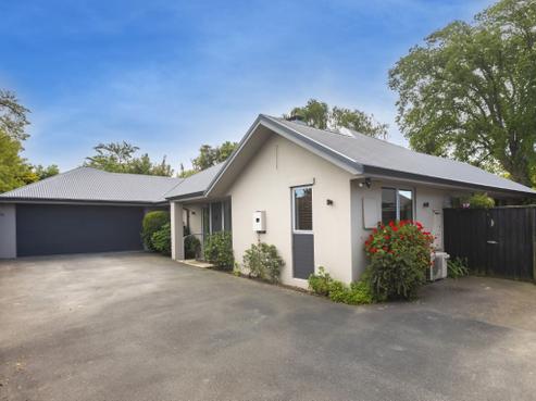 43 Browns Road, Saint Albans