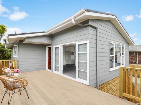 57 Mcclintock Road, Massey
