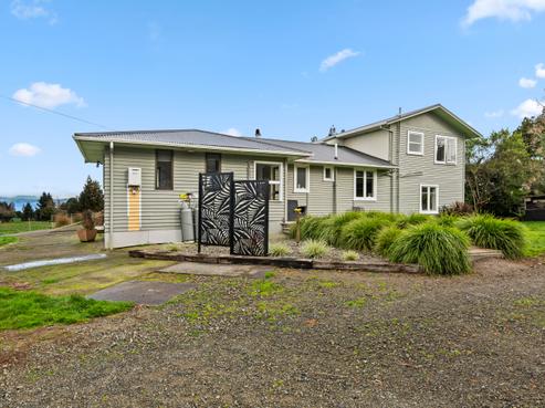 89 Fryer Road, Hamurana