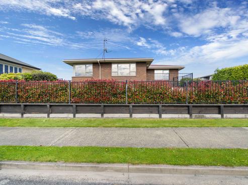 16 Hastings Street, Waikiwi