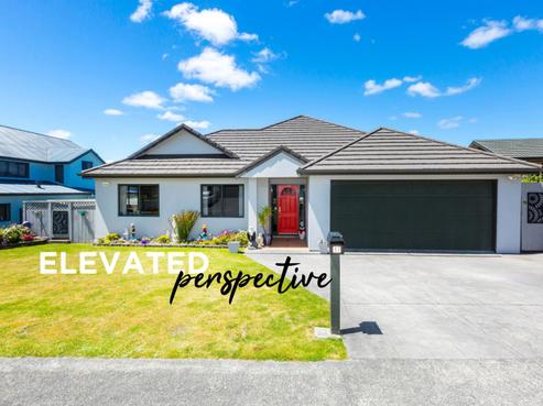 17 Birkinshaw Grove, Riverstone Terraces