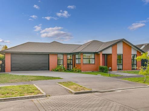 10 Langer Road, Lincoln
