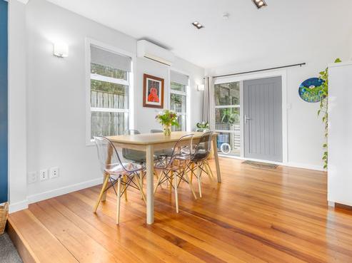 171 Rosetta Road, Raumati South