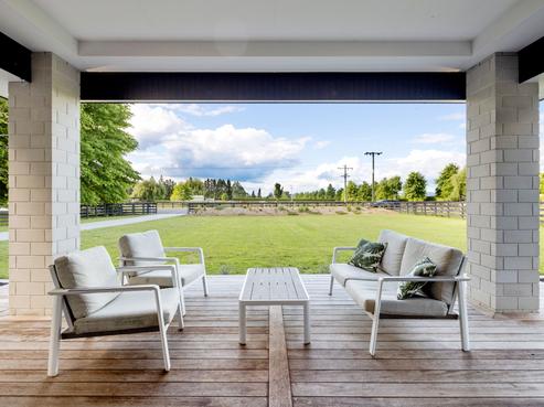 1206 Kaipaki Road, Cambridge