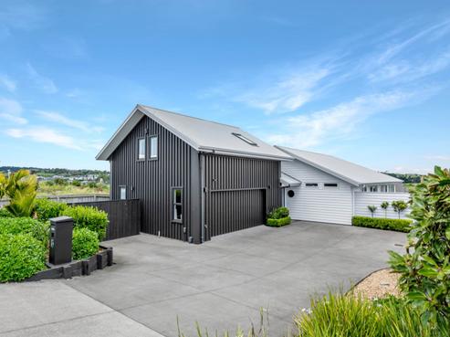 83 Seventh View Avenue, Beachlands